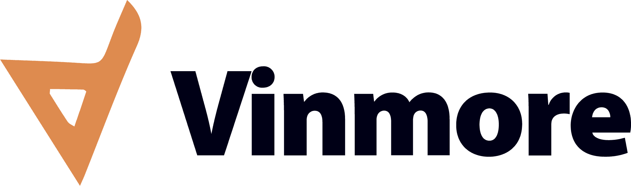 vinmore.com